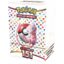 Pokemon Bundle Da Bustine Scarlatto E Violetto Ita Nekopon Store