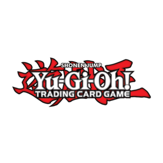 Yu-Gi-Oh TCG