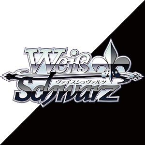 Weiss Schwarz