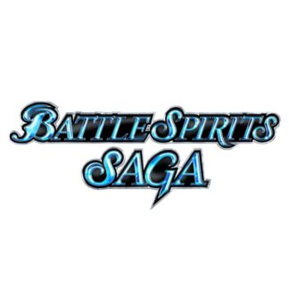 Battle Spirits Saga