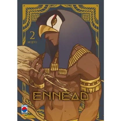 Ennead 2